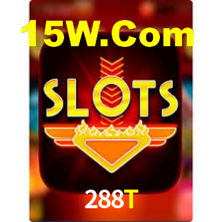 Instant EasyPaisa 288T