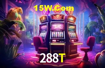 Basketball Betting 288T