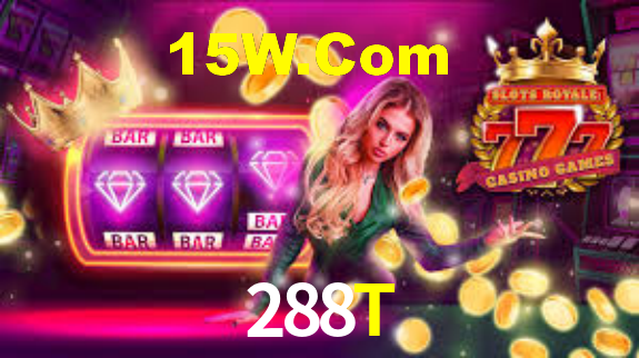 Exclusive Games 288T