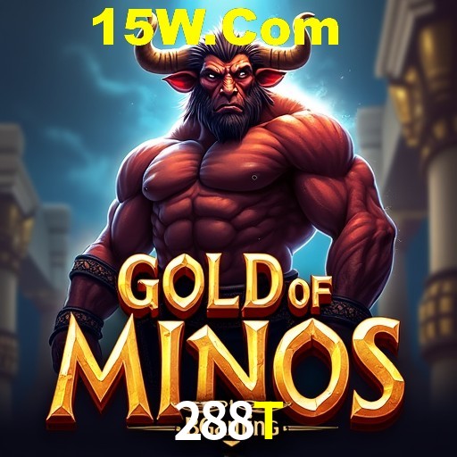 Live Casino 288T